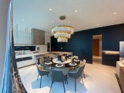 Marina One Residences (D1), Apartment #475543781
